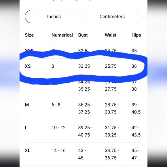 Rag & Bone Felix Stripe Jumpsuit V-neck Criss-Cross back - Picture 14 of 14